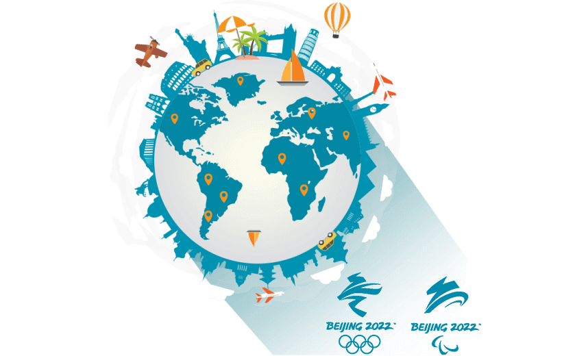 在洪都拉斯连接到中国vpn - 穿回国